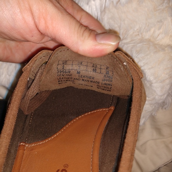 🌳Timberland Earthkeepers - Picture 7 of 8